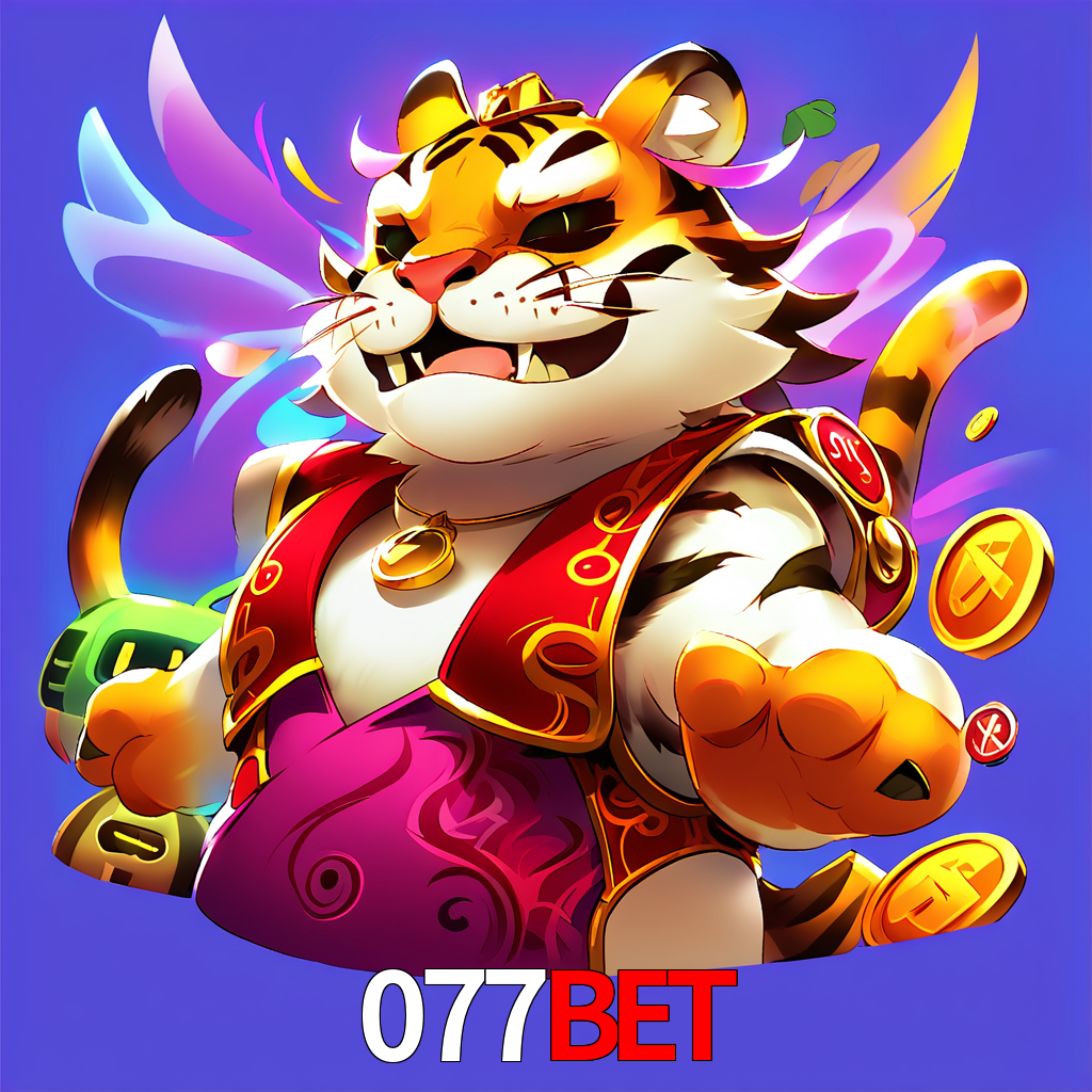 077Bet