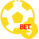 Aposte em esportes do mundo todo no 077Bet!
