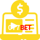 O Cassino 077Bet também oferece apostas esportivas virtuais!